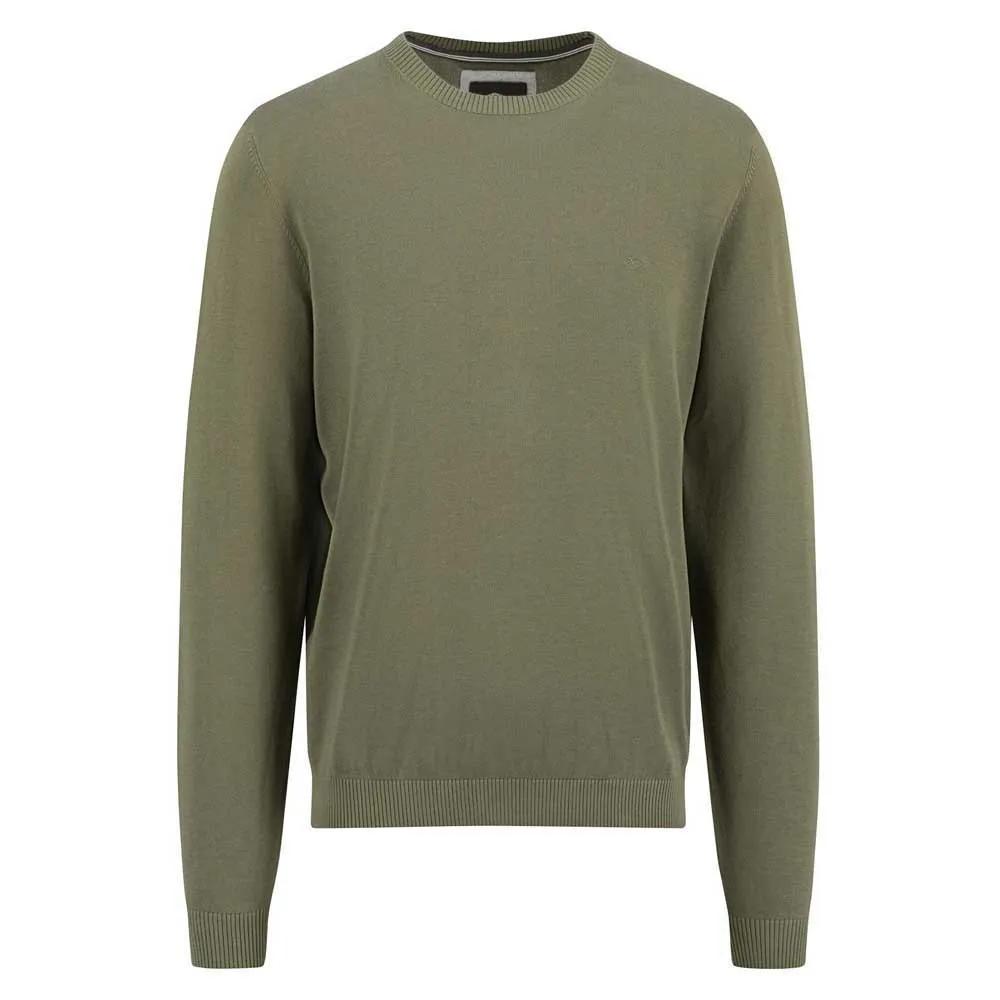 Fynch Hatton Sweater Sweater 1413825