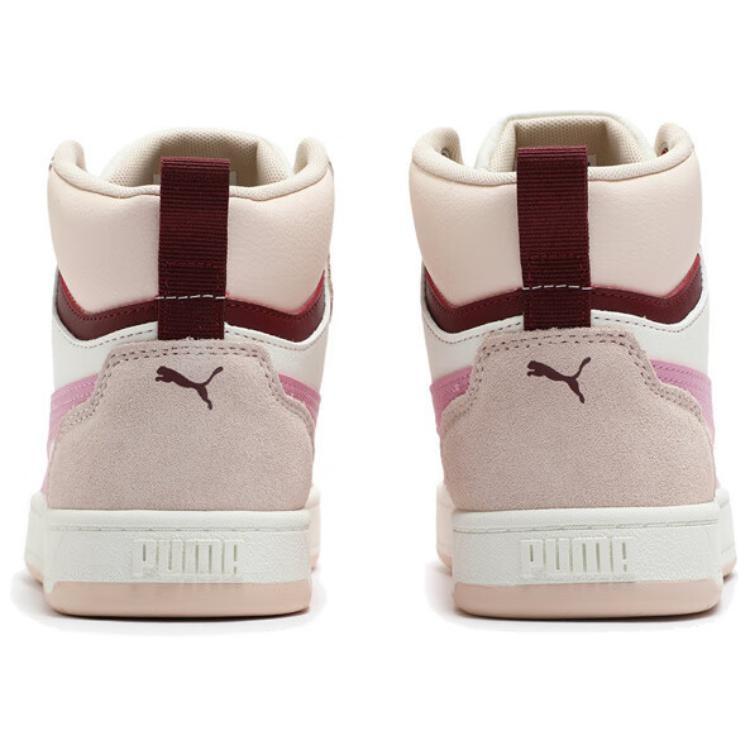 PUMA Caven 2.0 MID RETRO Unisex 402242-02