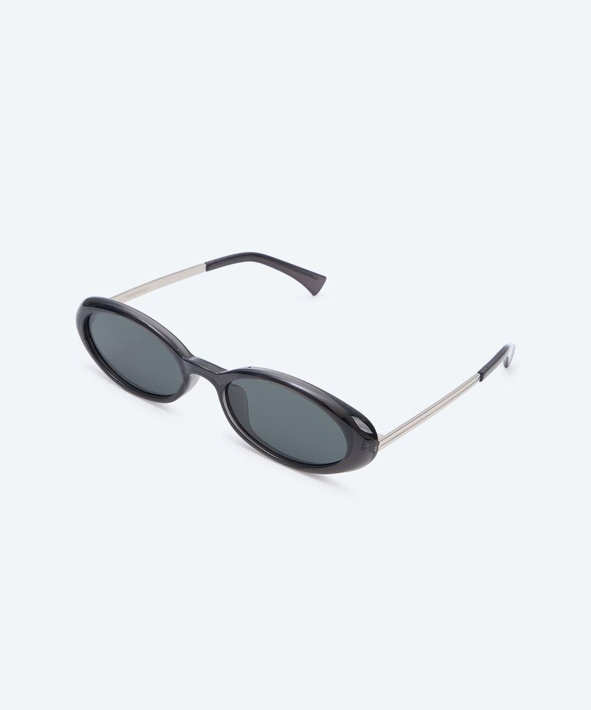 Tonilolenseu Amber S01 Gray