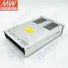 Taiwan Mingwei ERP-350-12 350W 12V 26.7A Rainproof Switching Power Supply