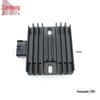 Kawasaki Z1000 Motorcycle Rectifier