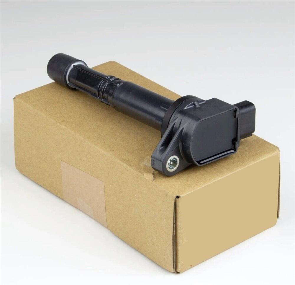 Ignition Coil For Honda Accord Civic CR-V CRV Element 30520-RRA-007, 099700-116