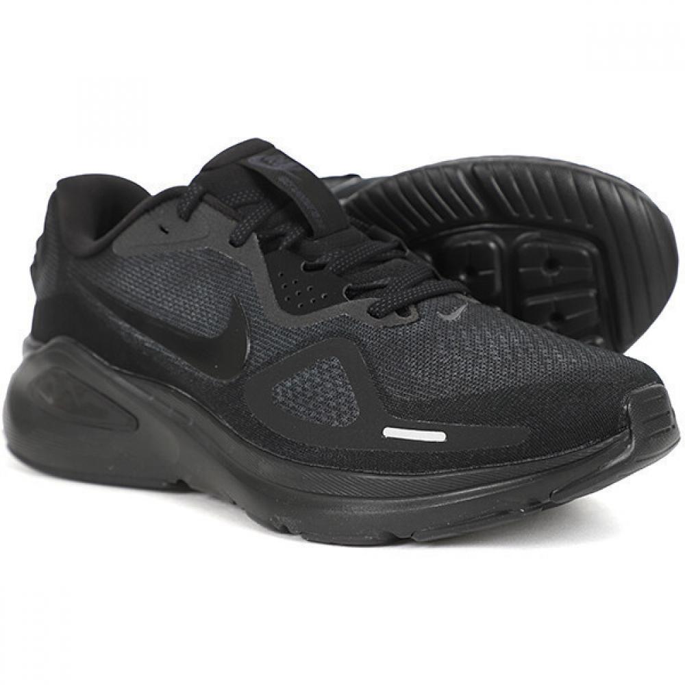 Nike Zoom Structure 26 HJ1102001/250
