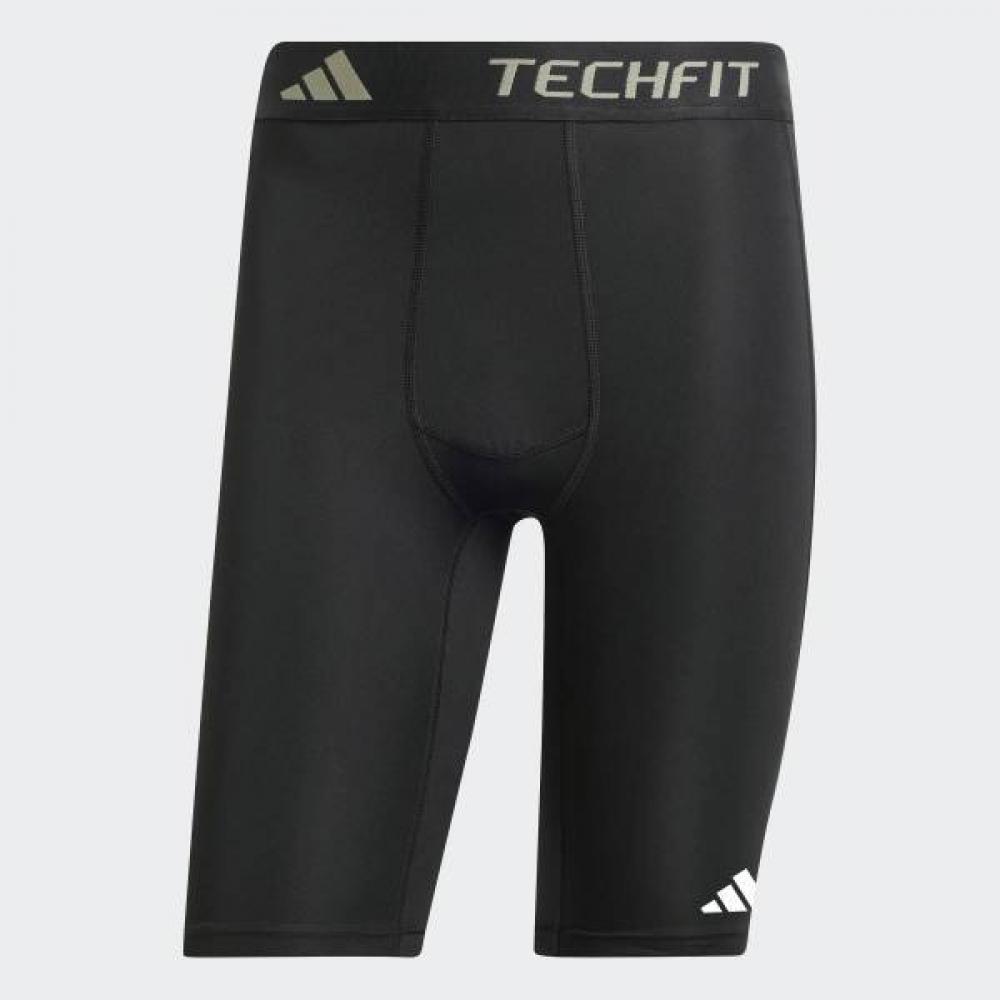 adidas Men S Breathable Training ShortS In5591