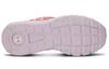 Under Armour Hovr Mega Mvmnt Nm 'Pink Purple' Women's 3023874-100