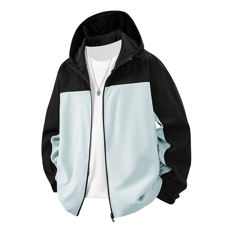 25 Autumn and Winter New Hard Shell Jacket Men's and Women's Outdoor Windproof Waterproof Sports Casual Mountaineering Jacket