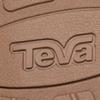 Teva Men S Padded ShoeS Reember Camp  Stvm2533974 Dun 