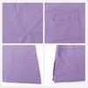 Stretch Hand-washing Clothes, Short-sleeved Surgical Gowns, Nurses, Doctors, Overalls, Pet Hospital, Short-sleeved Suits
