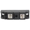 Advanced Antireverse Diode Module MD100AMD200A1600V for Power Cabinets