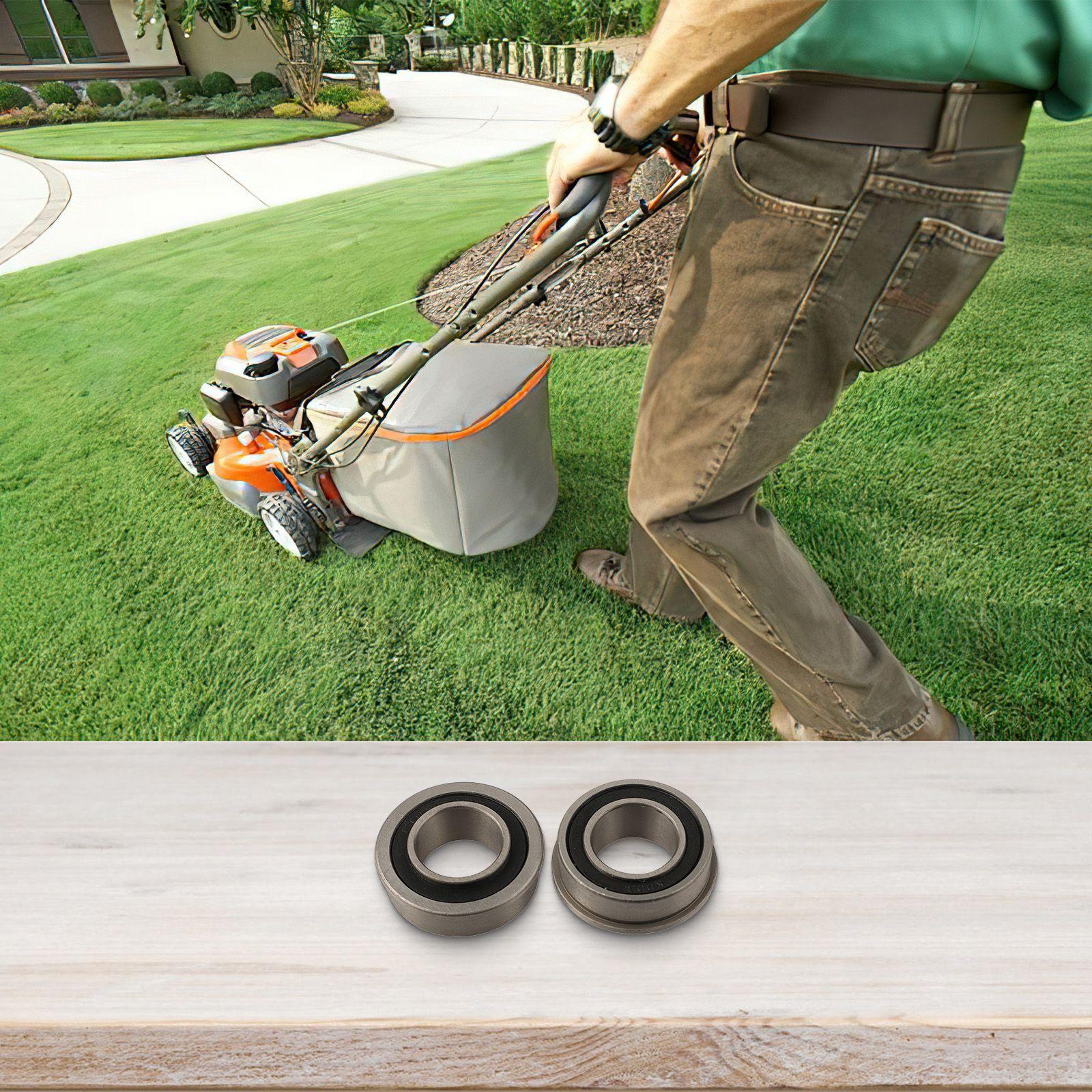 

Easy and installation with our front wheel bearing kit for M123811 AM127304 M143338 9040H Complete Replacement Kit China Mainland