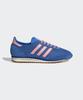 Sl 72 - Blue:Pink / Ji1878