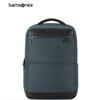 Samsonite Ultralight Waterproof Business Travel Backpack
