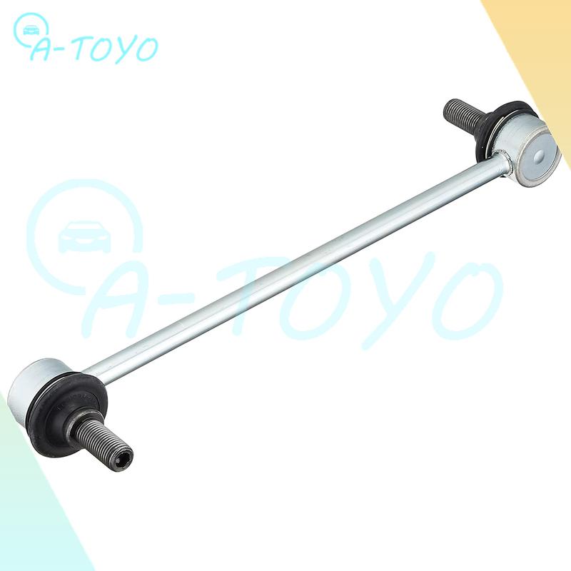 48820-28050 1 Pair Front Stabilizer Sway Bar End Links For Toyota Camry Highlander Avalon Solara For Lexus ES300 330 48820-0R050