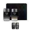OHUI For Men Neofeel Special Skincare Set Toner 135ml + Emulsion 135ml