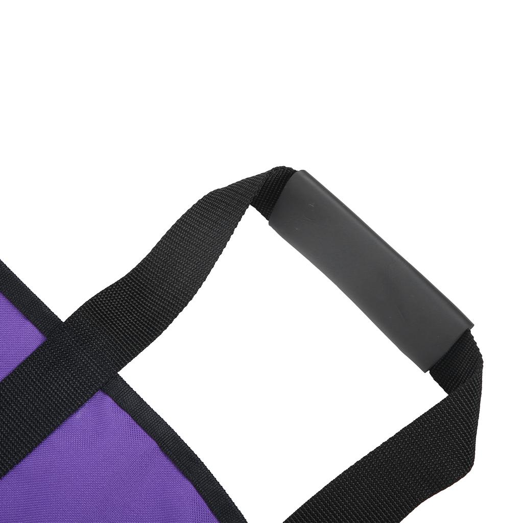 Centură de transfer, poziționare pacient sub pat, saltea pentru incontinență, lenjerie de pat