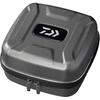 Daiwa Tackle Storage Bag Semi-Hard Reel Cover SP-L(A) SV Fishing Accessory