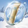 ANESSA Perfect UV Sunscreen Skincare Gel SPF 50+ PA++++ 90g