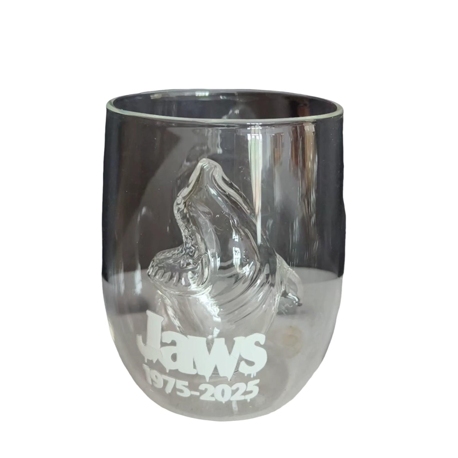 

Смешная бутылка французского виски, 3D-гравированные бокалы для виски, винная стеклянная бутылка для виски для собак, Fanyil Eaglory, уникальный графин для вина, для мужчин One Size