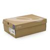 1203A416-100 Asics Gel-Kayano 14 Imperfection (Men's)