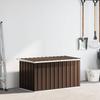 Mobilier de exterior – Alt mobilier de exterior