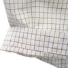 RALPH LAUREN check tack Pants 9 White system Women Used