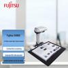 Fujitsu SV600 A3 Overhead Document Scanner
