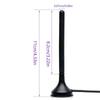 600-2700MHz 4G LTE Antenna LTE/GSM/NB IoT Antenna Professional WiFi Antenna  Outdoor