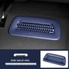Xiaomi YU7 Car Vent Dustproof & Anti-Clogging Cover - Interior Accessory