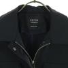 UNITED TOKYO made in Japan By color Long sleeve Nylon jacket F Navy Women Used