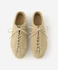 Scarpe da ginnastica Bowler Romantic Move R25M200 (Sabbia beige)