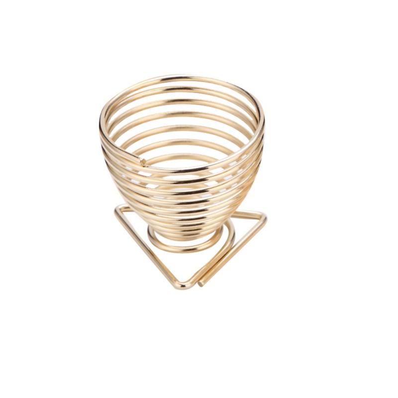 

Антимикробная гибкая дышащая косметическая пудра-пуховка сушилка подставка держатель губки золотой