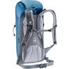 Рюкзак Deuter Guide Lite 24 reef/graphite (3360121-3458)