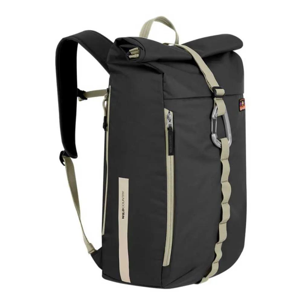 

Wildcountry Рюкзак Flow 26L