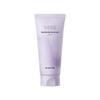 Ban Mu Hua Tian Radiant Body Tone-Up Cream