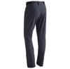 Maier Sports Брюки Torid Slim