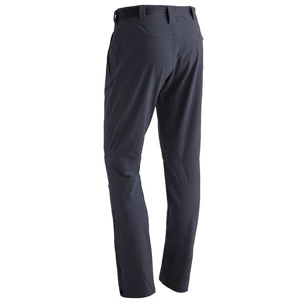 Maier Sports Брюки Torid Slim