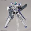 BANDAI SPIRITS 30MM eEXM-30 Esposito Beta Escala 1/144 Kit de Modelo de Plástico Pré-Colorido