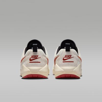 Jordan CMFT Era Sail Black Redstone