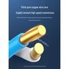Ugreen NW109 Cat6 23AWG Pure Copper UTP Ethernet Cable