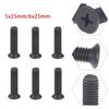 Fixing Screw Drill Chuck Machine Power Tools 1/2inch