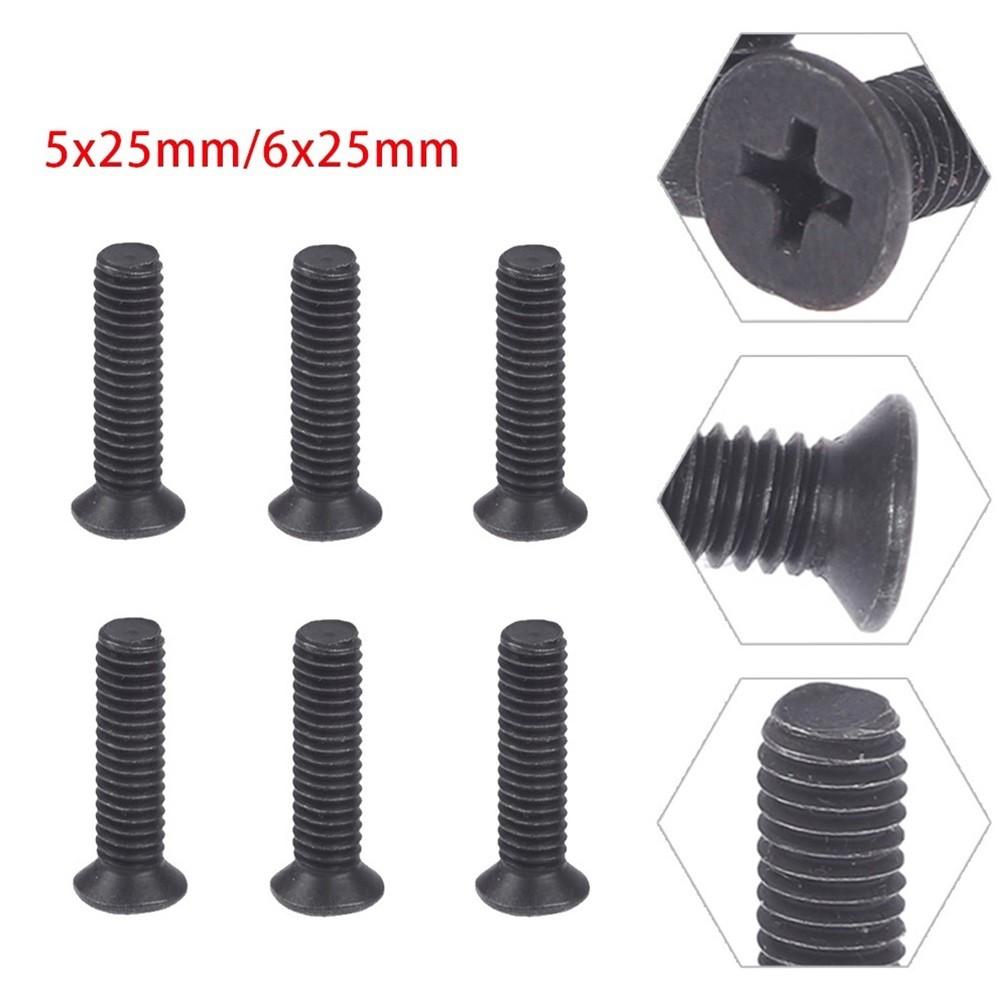Fixing Screw Drill Chuck Machine Power Tools 1/2inch