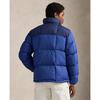 Polo Ralph Lauren Men S Goham Down Jacket Mnpootw16021864410