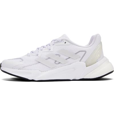 Scarpe da donna – Sneakers