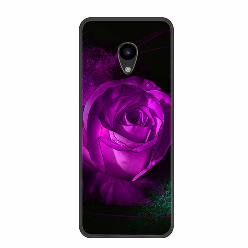 For Xiaomi Qin F21 Pro / F22 Pro Case Relief 3D Emboss Silicone Phone Cases for Qin F22 Pro F 21 22 Pro F21Pro Soft Cover Fundas