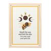 Home Decor – Pictures & Posters