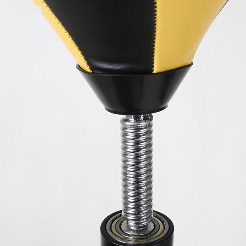 Standing Boxing Speed Ball
