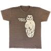 Trampled By Turtles Palomino Album Reprinted T Shirt Full Size S-5XL Unisex T-Shirt