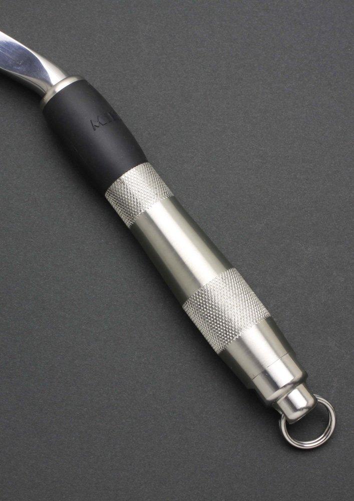 MIKI BX Hacker Swan BX40RF