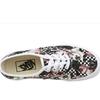 Vans Authentik Vn0a5ks9qiy1