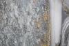 Wall Paint Cave Cm 120X3,8X60